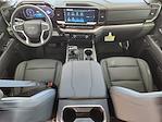 New 2026 Chevrolet Silverado 1500 LT Crew Cab for sale #250956 - photo 18