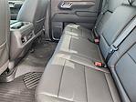 New 2026 Chevrolet Silverado 1500 LT Crew Cab for sale #250956 - photo 19