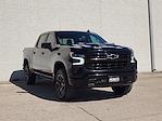 New 2026 Chevrolet Silverado 1500 LT Crew Cab for sale #250956 - photo 2