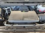 New 2026 Chevrolet Silverado 1500 LT Crew Cab for sale #250956 - photo 20