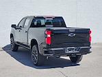New 2026 Chevrolet Silverado 1500 LT Crew Cab for sale #250956 - photo 3