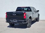 New 2026 Chevrolet Silverado 1500 LT Crew Cab for sale #250956 - photo 4