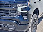 New 2026 Chevrolet Silverado 1500 LT Crew Cab for sale #250956 - photo 6