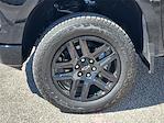 New 2026 Chevrolet Silverado 1500 LT Crew Cab for sale #250956 - photo 9