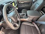 New 2026 Chevrolet Silverado 1500 LT Crew Cab for sale #252759 - photo 10