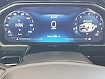 New 2026 Chevrolet Silverado 1500 LT Crew Cab for sale #252759 - photo 12