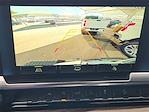 New 2026 Chevrolet Silverado 1500 LT Crew Cab for sale #252759 - photo 14