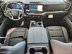 New 2026 Chevrolet Silverado 1500 LT Crew Cab for sale #252759 - photo 18