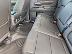 New 2026 Chevrolet Silverado 1500 LT Crew Cab for sale #252759 - photo 19