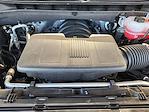 New 2026 Chevrolet Silverado 1500 LT Crew Cab for sale #252759 - photo 20