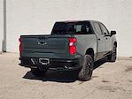New 2026 Chevrolet Silverado 1500 LT Crew Cab for sale #252759 - photo 4