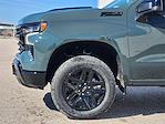 New 2026 Chevrolet Silverado 1500 LT Crew Cab for sale #252759 - photo 5