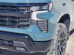 New 2026 Chevrolet Silverado 1500 LT Crew Cab for sale #252759 - photo 6