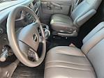 New 2025 Chevrolet Express 2500 Upfitted Cargo Van for sale #255007 - photo 11
