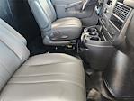 New 2025 Chevrolet Express 2500 Upfitted Cargo Van for sale #255007 - photo 12
