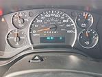 New 2025 Chevrolet Express 2500 Upfitted Cargo Van for sale #255007 - photo 13