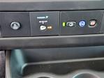 New 2025 Chevrolet Express 2500 Upfitted Cargo Van for sale #255007 - photo 15