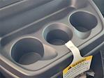 New 2025 Chevrolet Express 2500 Upfitted Cargo Van for sale #255007 - photo 16