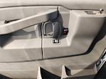 New 2025 Chevrolet Express 2500 Upfitted Cargo Van for sale #255007 - photo 17