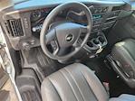 New 2025 Chevrolet Express 2500 Upfitted Cargo Van for sale #255007 - photo 18