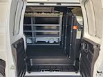 New 2025 Chevrolet Express 2500 Upfitted Cargo Van for sale #255007 - photo 19