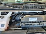 New 2025 Chevrolet Express 2500 Upfitted Cargo Van for sale #255007 - photo 20
