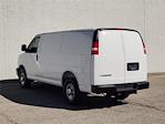 New 2025 Chevrolet Express 2500 Upfitted Cargo Van for sale #255007 - photo 3