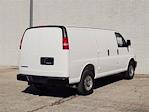 New 2025 Chevrolet Express 2500 Upfitted Cargo Van for sale #255007 - photo 5