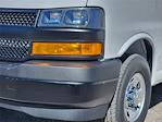 New 2025 Chevrolet Express 2500 Upfitted Cargo Van for sale #255007 - photo 7