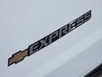 New 2025 Chevrolet Express 2500 Upfitted Cargo Van for sale #255007 - photo 9