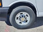 New 2025 Chevrolet Express 2500 Upfitted Cargo Van for sale #255007 - photo 10