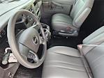 New 2025 Chevrolet Express 2500 Upfitted Cargo Van for sale #255009 - photo 11