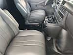 New 2025 Chevrolet Express 2500 Upfitted Cargo Van for sale #255009 - photo 12