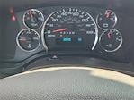 New 2025 Chevrolet Express 2500 Upfitted Cargo Van for sale #255009 - photo 13