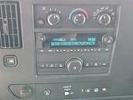 New 2025 Chevrolet Express 2500 Upfitted Cargo Van for sale #255009 - photo 14