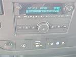 New 2025 Chevrolet Express 2500 Upfitted Cargo Van for sale #255009 - photo 15