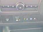 New 2025 Chevrolet Express 2500 Upfitted Cargo Van for sale #255009 - photo 16