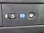 New 2025 Chevrolet Express 2500 Upfitted Cargo Van for sale #255009 - photo 17