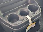 New 2025 Chevrolet Express 2500 Upfitted Cargo Van for sale #255009 - photo 18