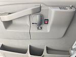 New 2025 Chevrolet Express 2500 Upfitted Cargo Van for sale #255009 - photo 19