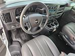 New 2025 Chevrolet Express 2500 Upfitted Cargo Van for sale #255009 - photo 20