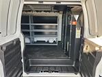 New 2025 Chevrolet Express 2500 Upfitted Cargo Van for sale #255009 - photo 21