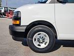 New 2025 Chevrolet Express 2500 Upfitted Cargo Van for sale #255009 - photo 6