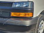 New 2025 Chevrolet Express 2500 Upfitted Cargo Van for sale #255009 - photo 7