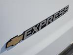 New 2025 Chevrolet Express 2500 Upfitted Cargo Van for sale #255009 - photo 9