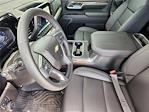 New 2025 Chevrolet Silverado 2500 LT Crew Cab 4WD Pickup for sale #258094 - photo 10