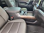 New 2025 Chevrolet Silverado 2500 LT Crew Cab 4WD Pickup for sale #258094 - photo 11