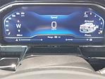New 2025 Chevrolet Silverado 2500 LT Crew Cab 4WD Pickup for sale #258094 - photo 12
