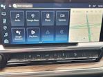New 2025 Chevrolet Silverado 2500 LT Crew Cab 4WD Pickup for sale #258094 - photo 13