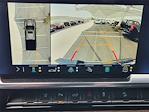 New 2025 Chevrolet Silverado 2500 LT Crew Cab 4WD Pickup for sale #258094 - photo 14